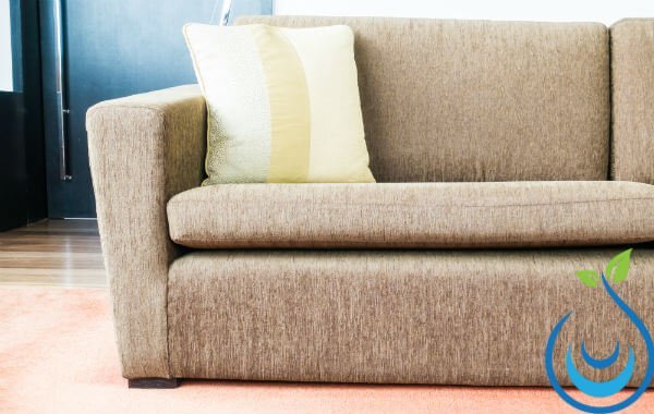 شركة تنظيف مسابح بالرياض 30% خصم على تعقيم وصيانة المسابح Cleaning-sofa-Riyadh-2