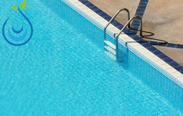 شركة تنظيف مسابح بالرياض 30% خصم على تعقيم وصيانة المسابح Cleaning-swimming-pools-Riyadh-1